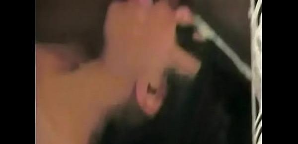  MAXXX LOADZ AMATEUR HARDCORE VIDEOS KING of AMATEUR PORN